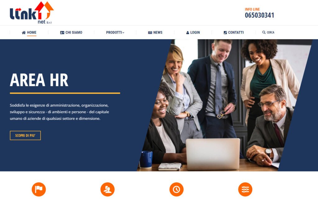 2022-08-30 at 11-23-47