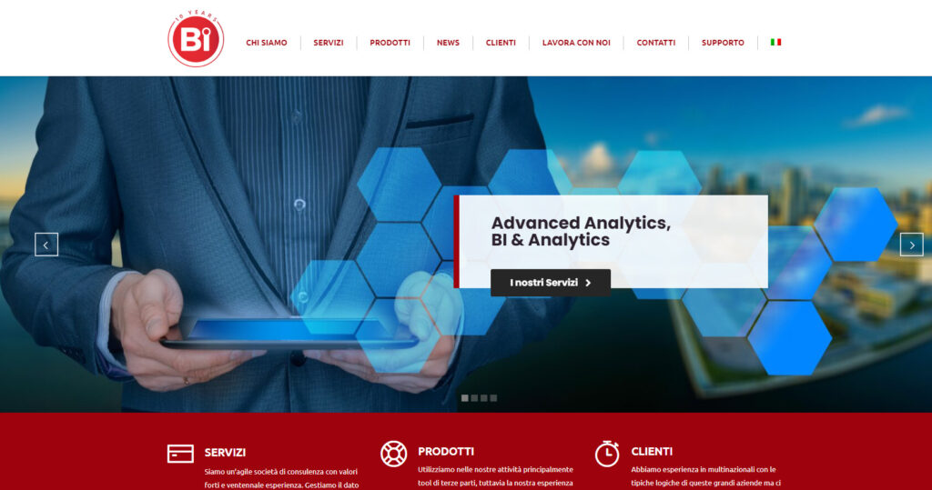 2022-08-30 at 11-29-37