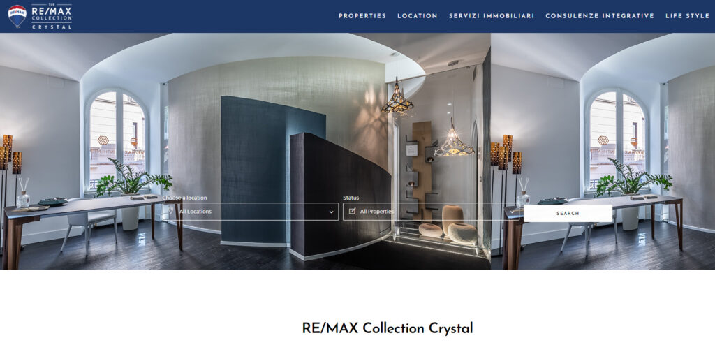 2022-09-03 at 15-55-34