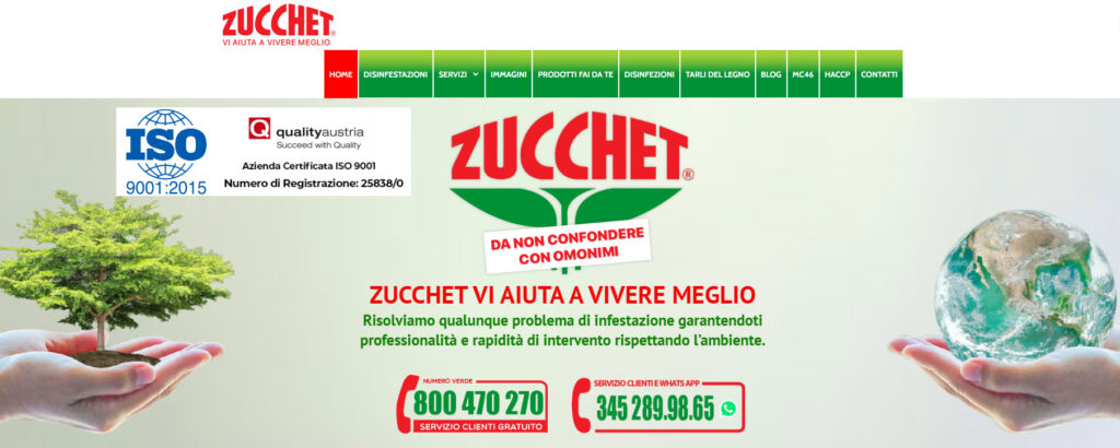 2022-09-05 at 15-58-29